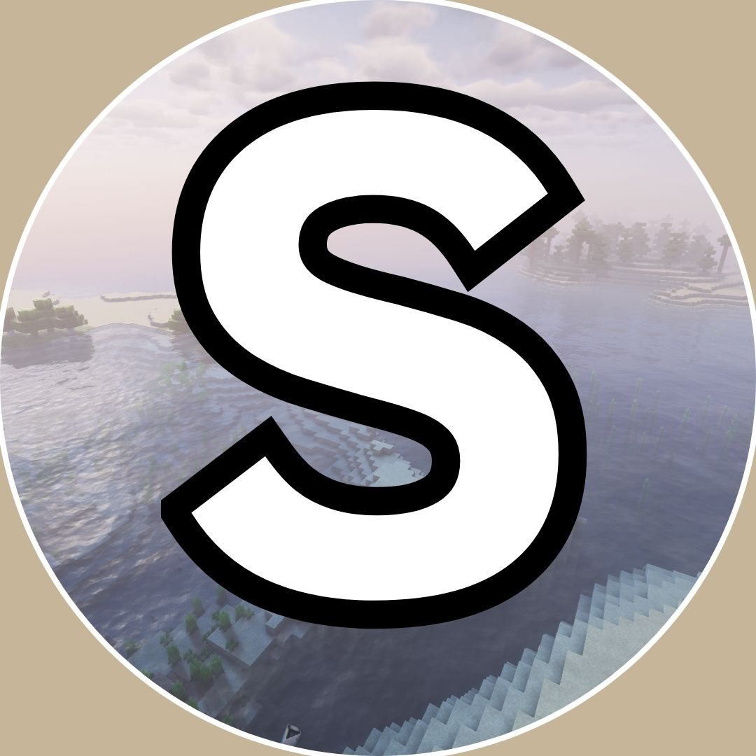 Simply Shader