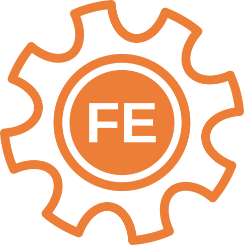 Foundry Engine