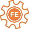 Foundry Engine