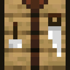 CRAFT BLOCKER