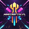 MinecraftDevs