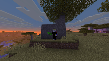 Dragon Soul Swords — screenshot 2