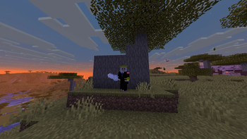 Dragon Soul Swords — screenshot 6