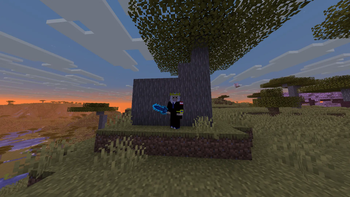 Dragon Soul Swords — screenshot 3