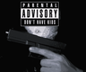 KILLA_333