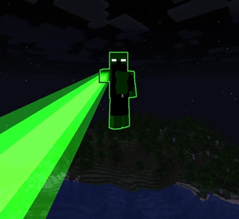 beam