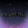 Duskfall