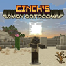 Cinch's Sandy Catacombs