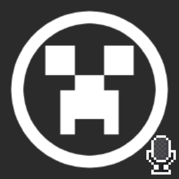 Icon for this Plugin.