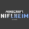 Project Niflheim logo