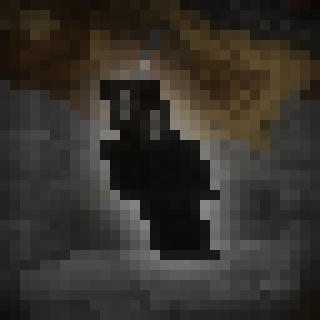 Origins: Tiltkin