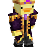 Wubann