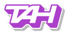 TaCZ Absorption Hit Sound