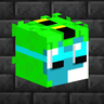 Dino_pro910