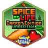 Spice of Life - Carrot Edition - Unofficial 1.7.10