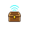 Remote Chests