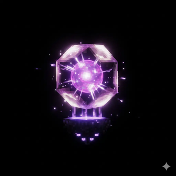 The image generated by gemini