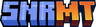 SNR Modpack Titles