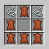Balanced Bundles
