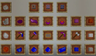 More Ores Plus
