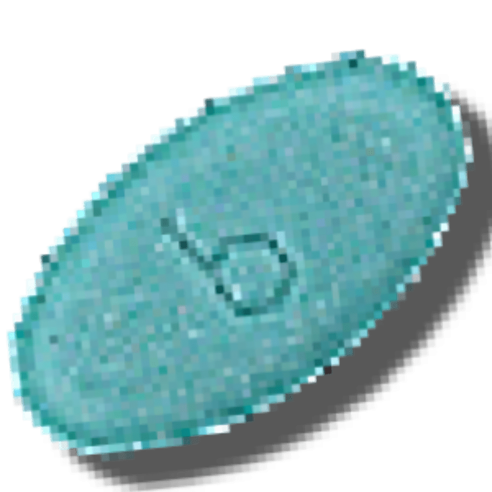 EstroCraft