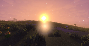 EstroCraft