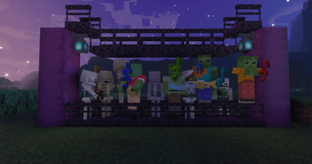 EstroCraft