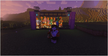 EstroCraft