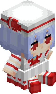 Remilia