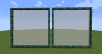Mekanism Bigger Teleporters by yrley Screenshot 1