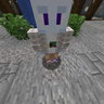 TheElri12