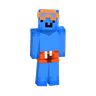 839K's pvp modpack 图标