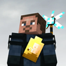 Ender Stranding