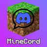 MineCord
