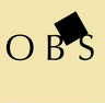 OutBlocks