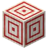 Avic's Bullseye Counter