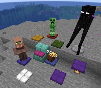 Sitting Party