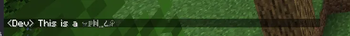 Not Clicked