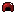 Redstone Armor