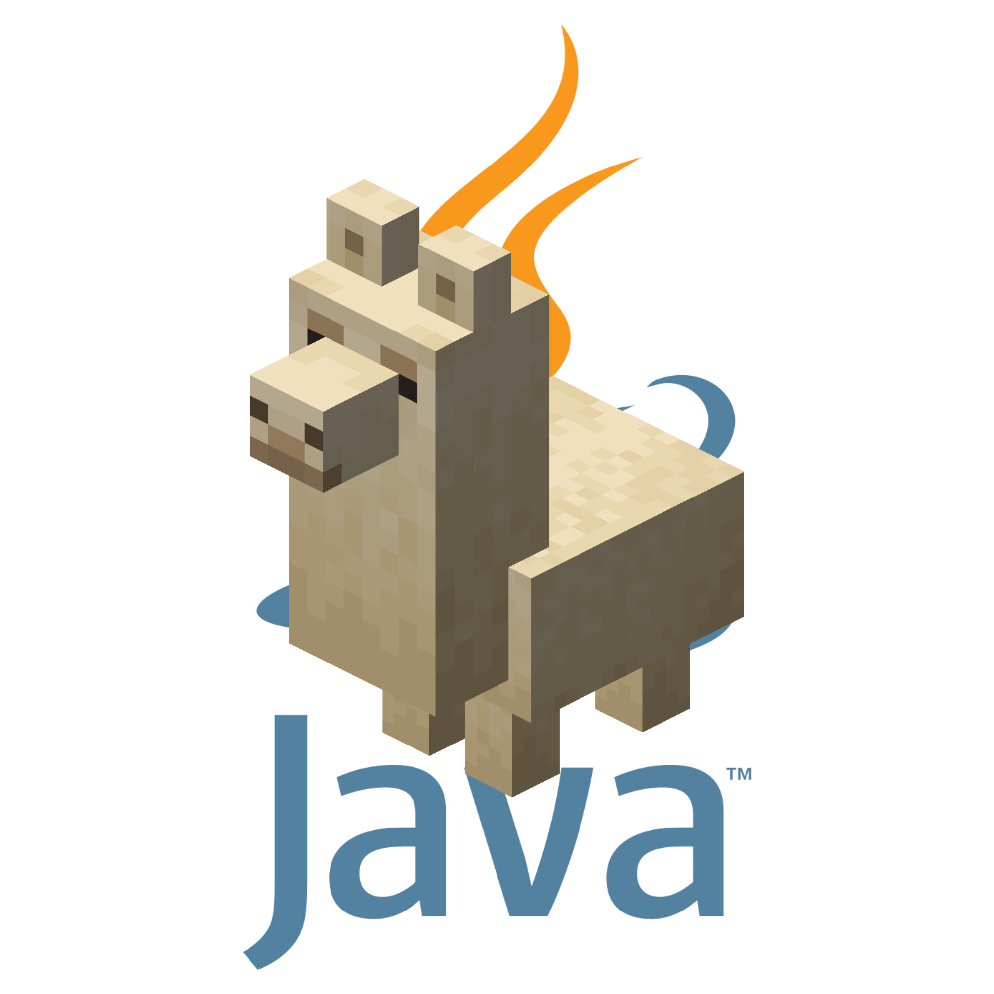 llama.jar