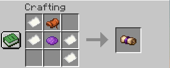 Craft