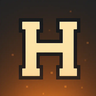 Handwerk – AoE Tools, Vein Miner & Building Blocks
