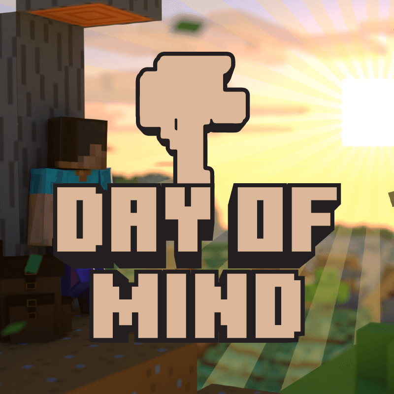 DayOfMind Additions, 008