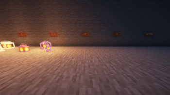 lantern variant part 3