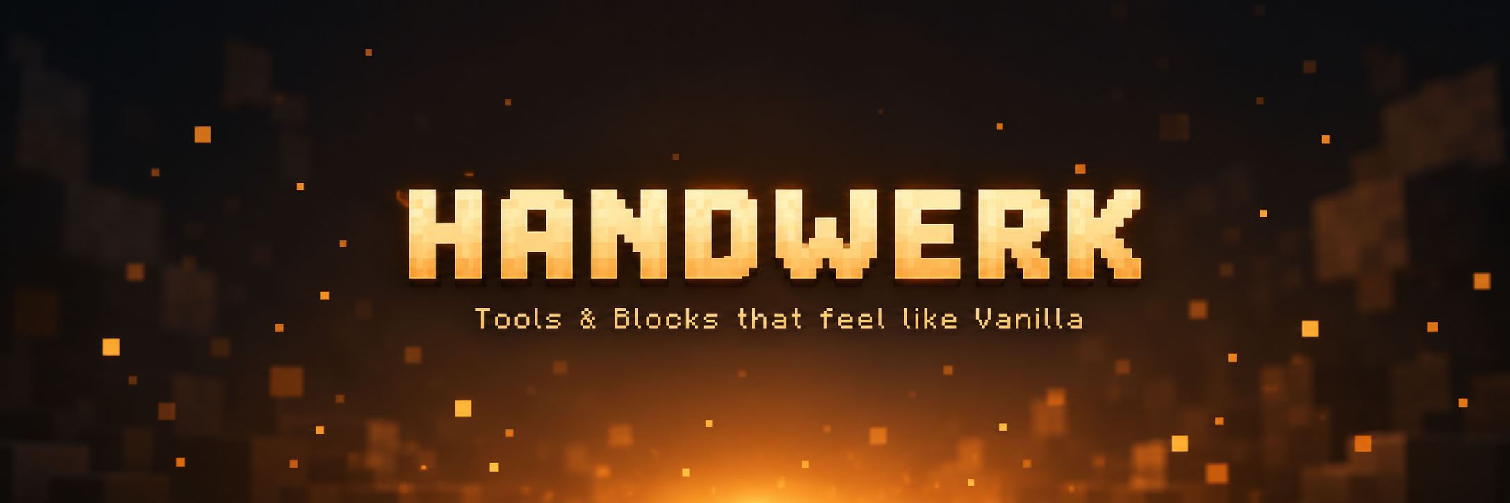 Handwerk