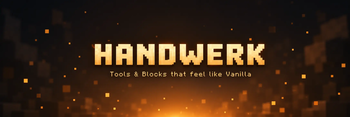 Handwerk header image