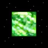 Project Hail Mary - Dimensions Mod