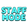 StaffMode