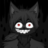 wolfifurr