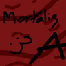denÄnglens' Mortalis